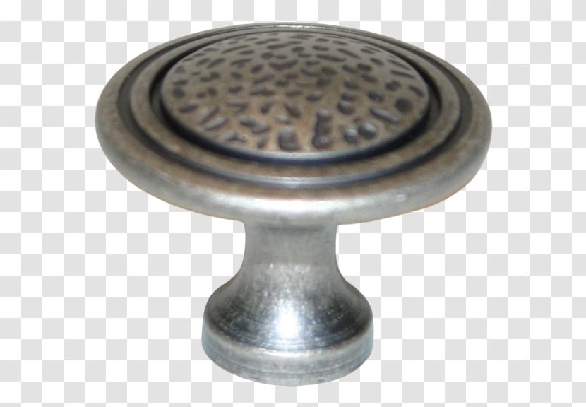 Brass Drawer Pull 01504 Cabinetry Nickel - Champagne Glass Products In Kind Transparent PNG