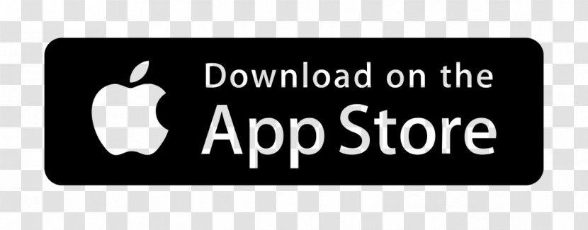 App Store Apple Google Play Download - Logo Transparent PNG