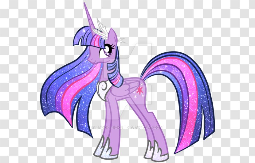 Princess Twilight Sparkle - Frame - Part 2 Pony Winged Unicorn DrawingPrincess Transparent PNG