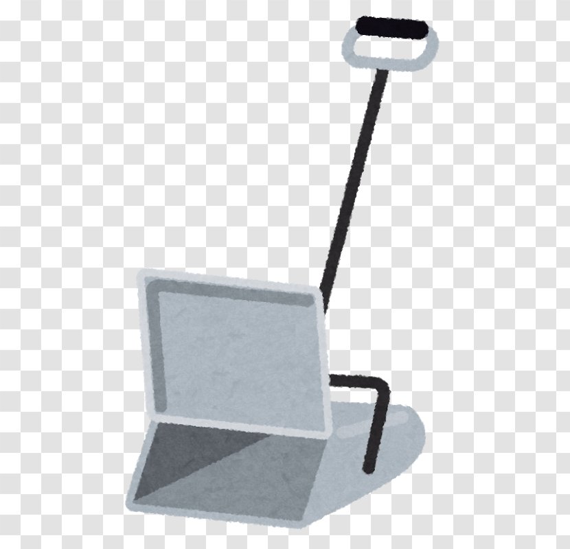 Dustpan いらすとや 掃除 Municipal Solid Waste Hatena Zq Transparent Png