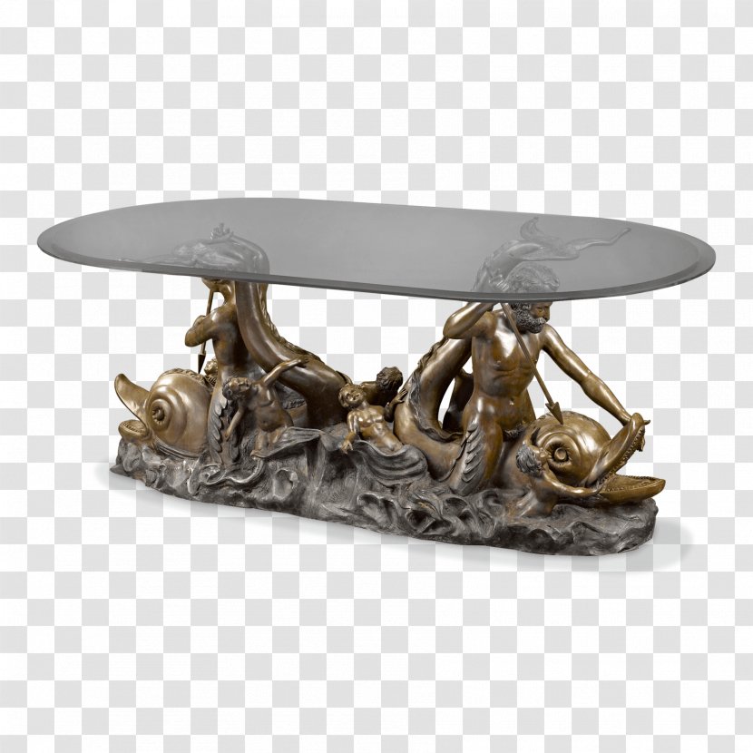 Coffee Tables Furniture Living Room Clock - Table Transparent PNG