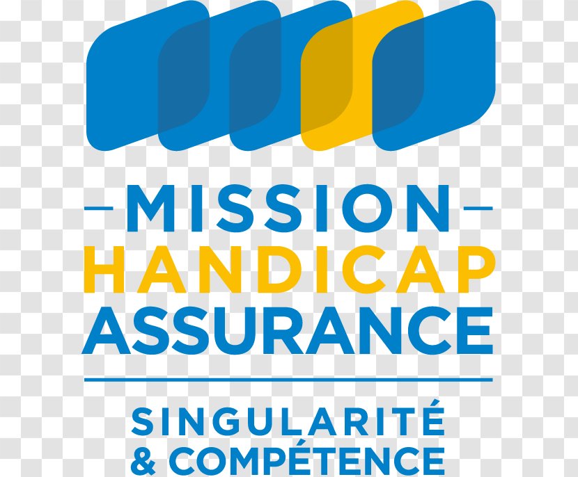 My Best Alain Ducasse Organization Logo MAPFRE Insurance - Blue - Assurance Transparent PNG