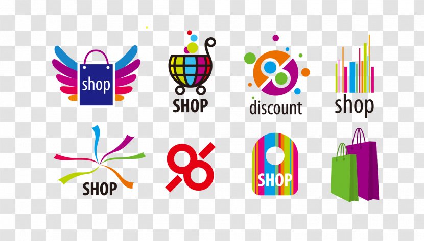 Logo Stock Photography Online Shopping - Product Design - Cart Transparent PNG