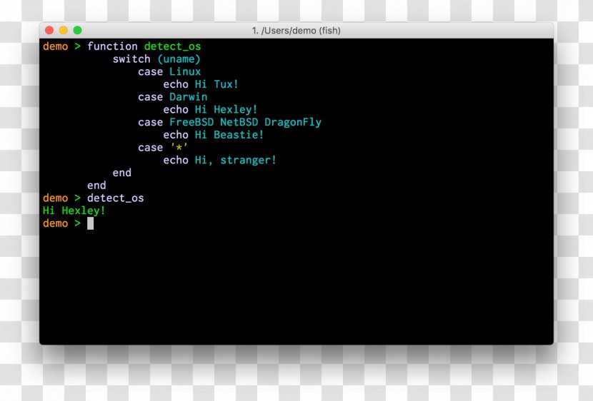 Emacs MacOS Homebrew Installation Text Editor - Terminal - Github Transparent PNG