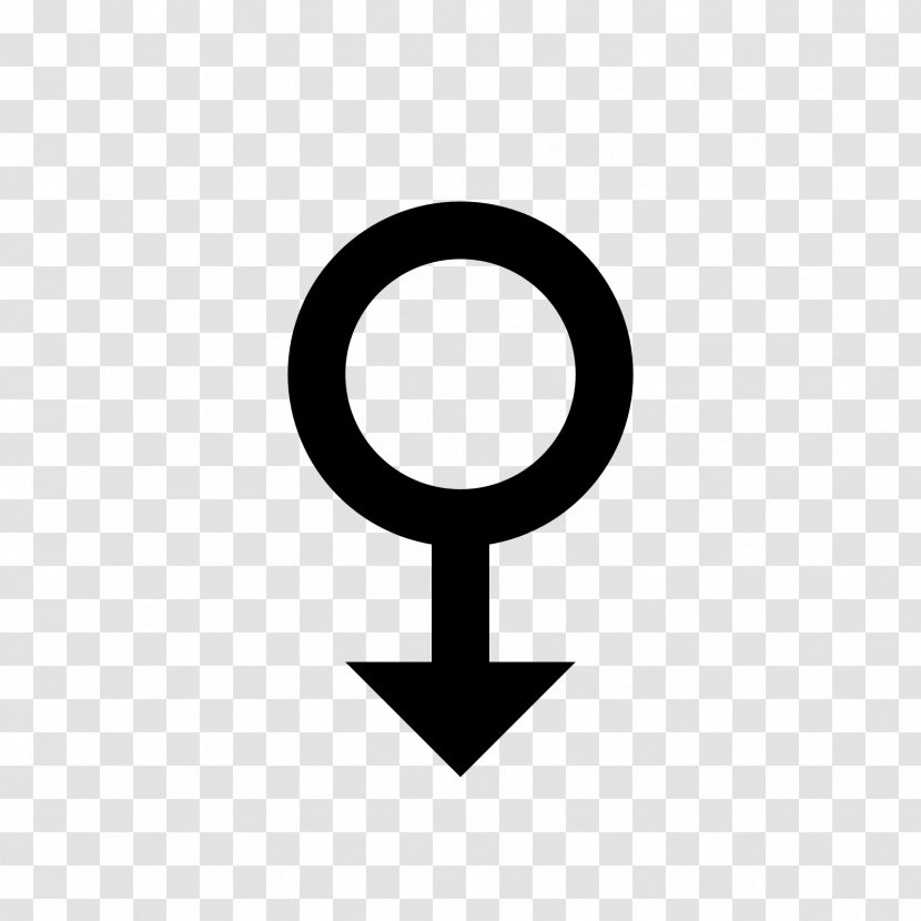Symbol Font - Dejavu Fonts - Swipe Transparent PNG
