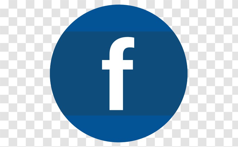 Facebook Social Network Advertising Blog YouTube - Linkedin Transparent PNG