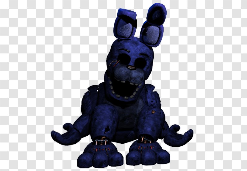 Five Nights At Freddy's 2 3 Freddy Fazbear's Pizzeria Simulator Freddy's: The Silver Eyes - Game - Jump Scare Transparent PNG