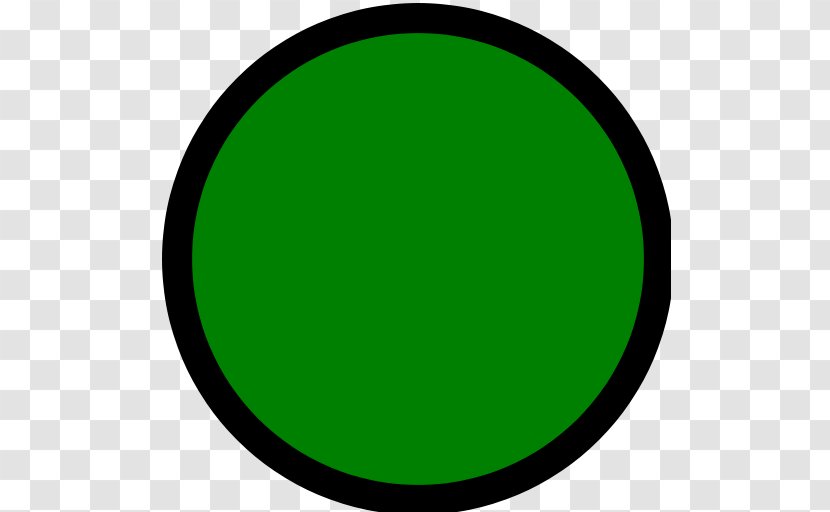 Circle Clip Art - Information - Green Transparent PNG