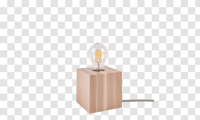 Lighting Table Light Fixture Kunstlicht - Edison Screw Transparent PNG