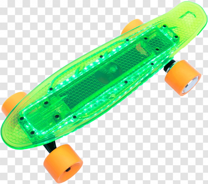 Skateboard Longboard Sk8 Self-balancing Scooter Patín Transparent PNG