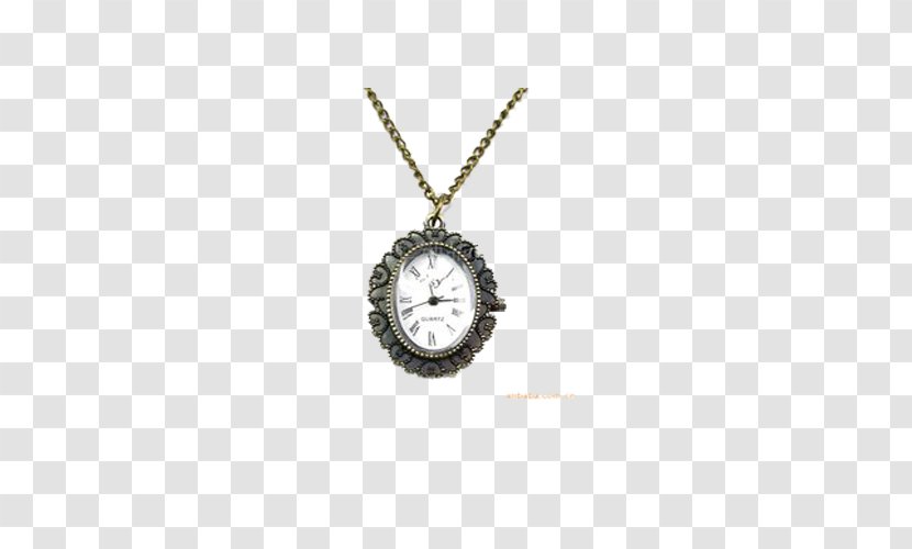 Pocket Watch Designer Vintage Clothing Transparent PNG