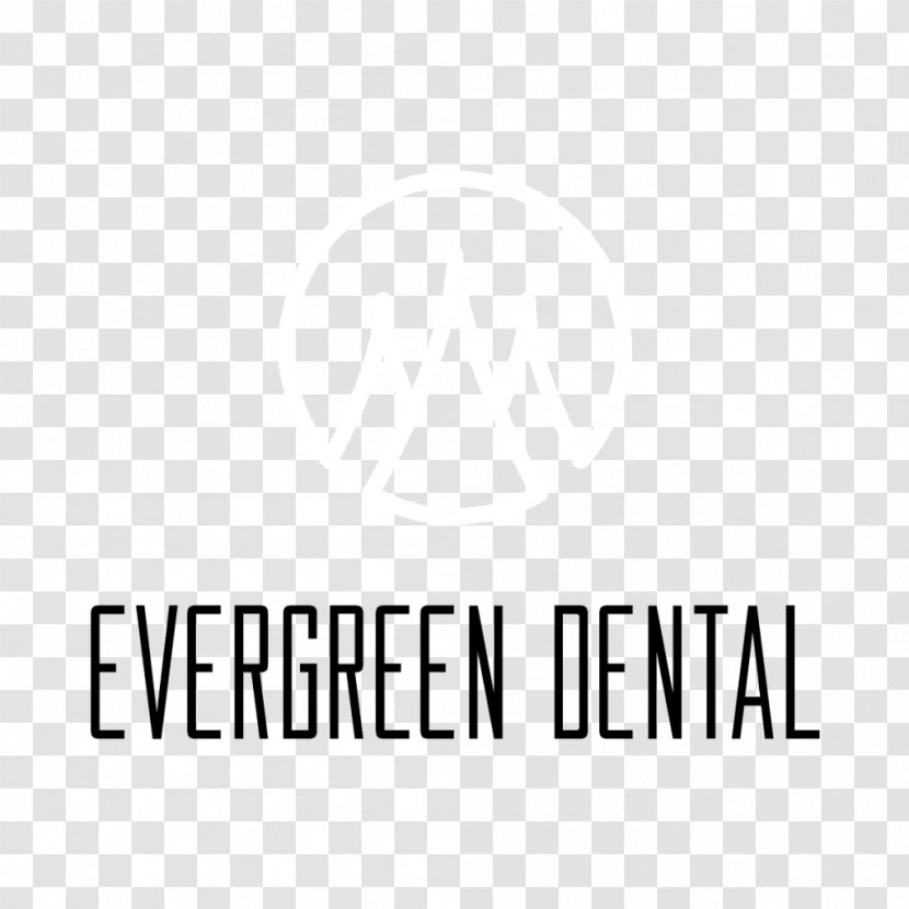 Evergreen Dental Dentistry ISO 9001:2015 Implant - Rectangle - Logo Transparent PNG