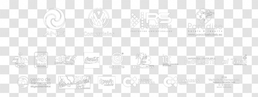 Product Design Logo Brand Font - Frame - Wind Wave Transparent PNG