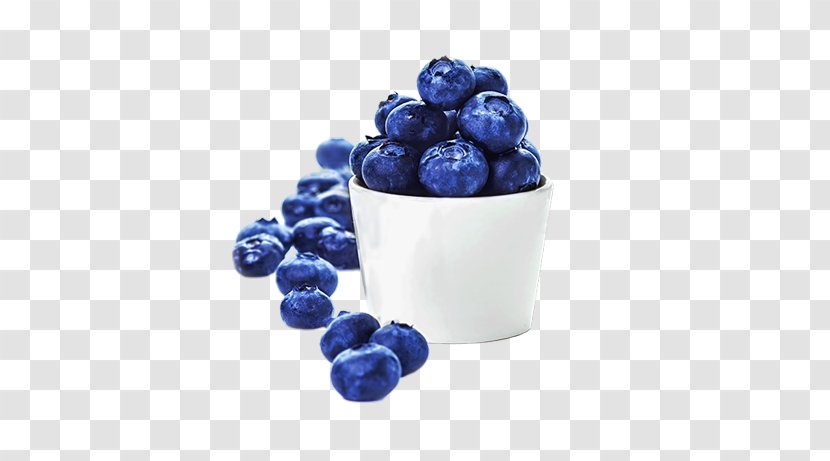 Blueberry Pellis Medispa Fruit Superfood Berries - Tea - Eureka Lemon Tree Roots Transparent PNG