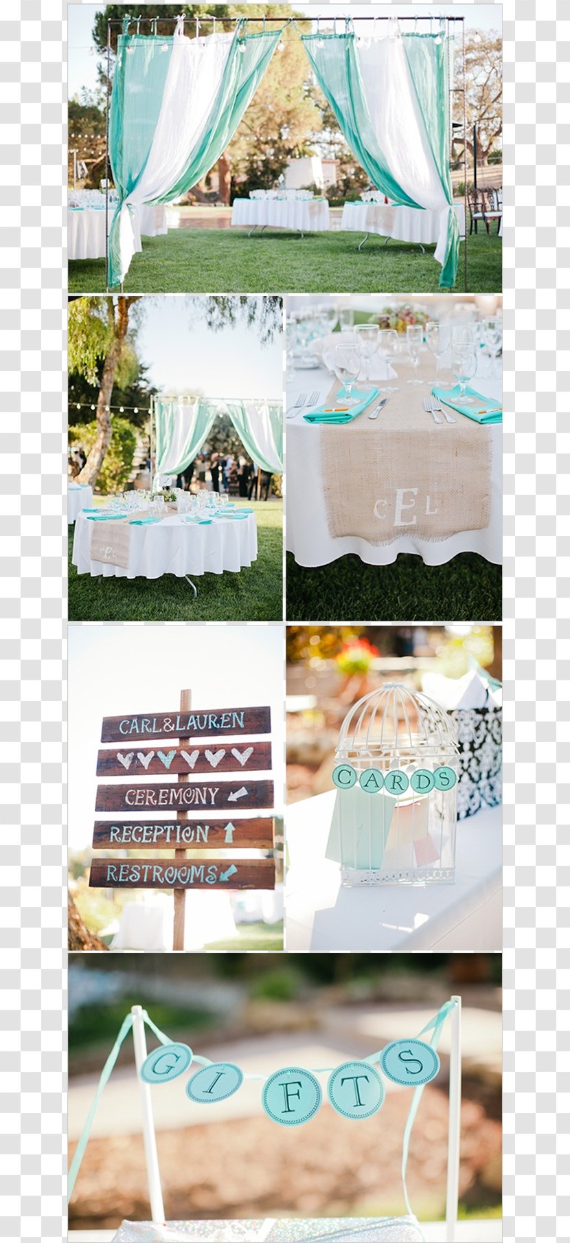 Wedding Reception Cake White Party - Marriage Transparent PNG