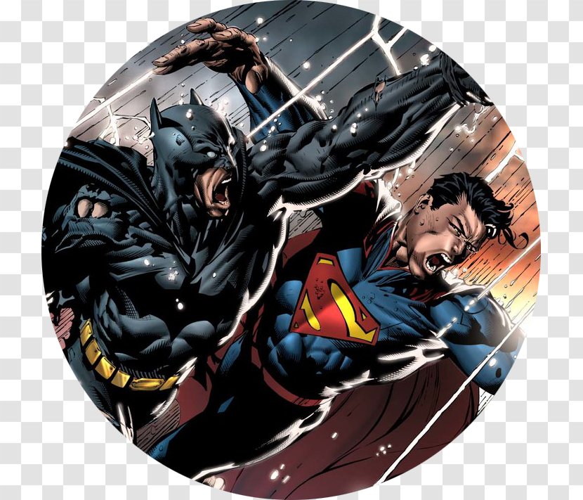 Batman Superman General Zod YouTube Film - Man Of Steel - V Transparent PNG