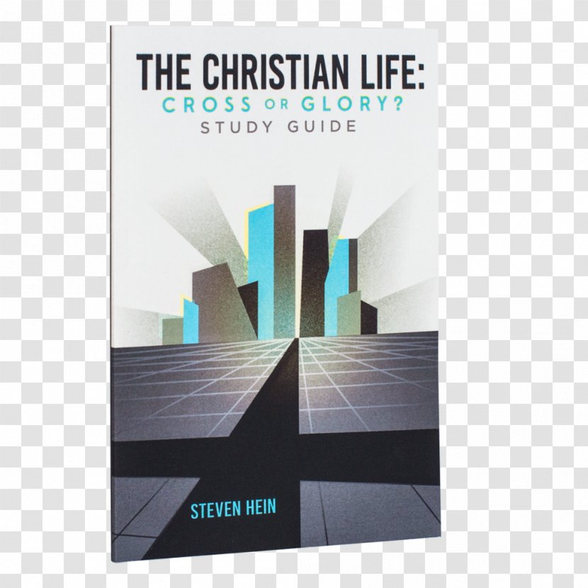 The Christian Life: Cross Or Glory? Hidden Discipline Martin Luther's Large Catechism, Translated By Bente And Dau Christianity Book Transparent PNG