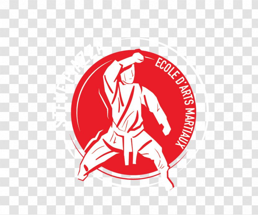 School Of Martial Arts Steve Piazza Okinawa Island Karate Okinawan Kobudō Ko-ryū - Red Transparent PNG