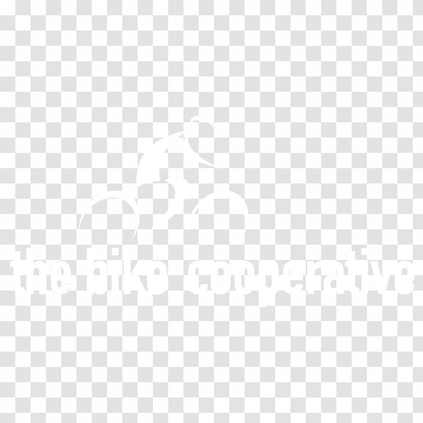 The Bike Cooperative CCA Global Partners Marketing - Economies Of Scale - White-square Transparent PNG