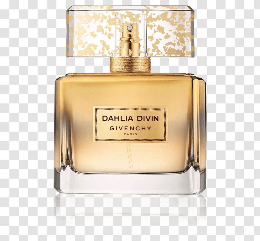 Perfume Chanel Eau De Toilette Parfumerie Aftershave - Lanc%c3%b4me Transparent PNG