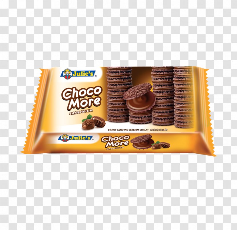Bánh Chocolate Sandwich Wafer Chip Cookie Biscuit Roll - Biscuits Transparent PNG