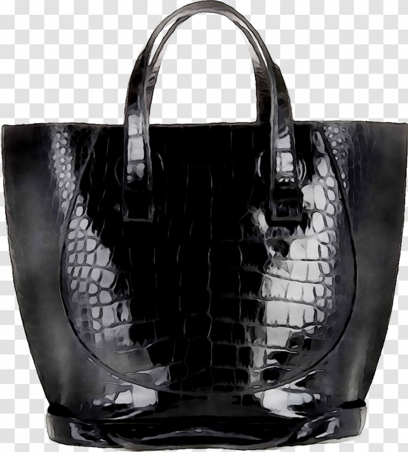 Tote Bag Leather Shoulder M Handbag Tamaris - Messenger Bags Transparent PNG