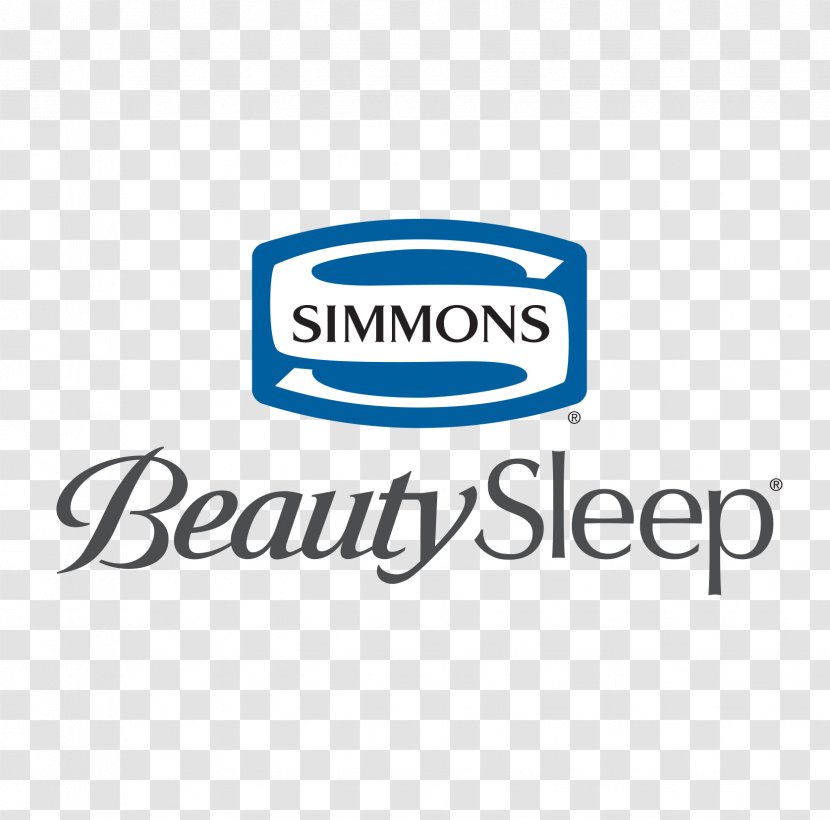 Simmons Bedding Company Mattress Serta Furniture Memory Foam - Mattresse Transparent PNG