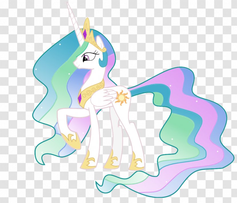 Princess Celestia Luna Cadance Pony Applejack - Shoes Transparent PNG