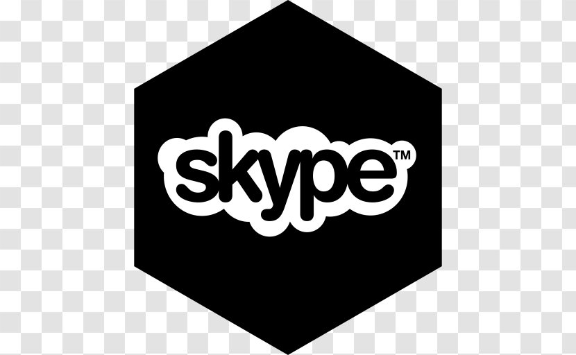 Skype For Business Headset Microsoft Account Telephone Call - Text Transparent PNG