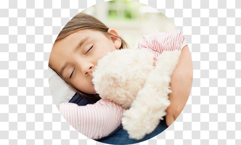 Sleep Child Toddler Adult Infant - House - Anti Allergy Transparent PNG