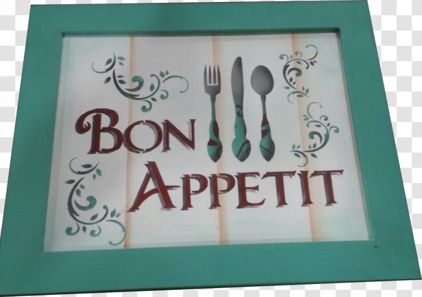 Painting Paper Bon Appétit Appetite - Decorative Arts - Galeria De Arte Transparent PNG