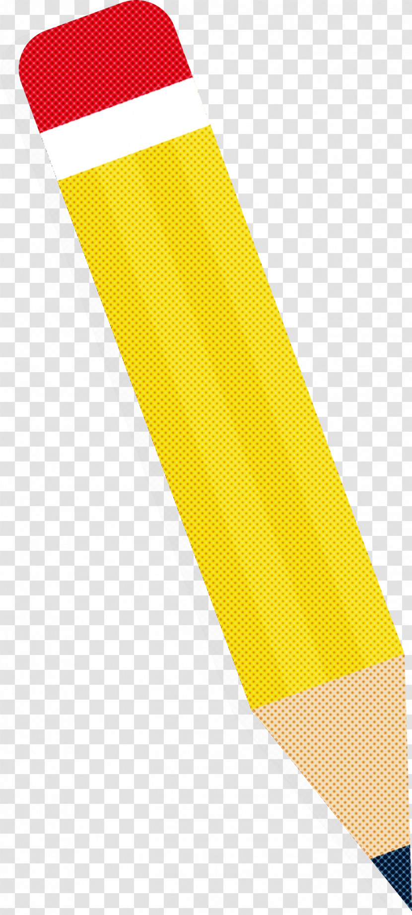 Angle Line Yellow Mathematics Geometry Transparent PNG