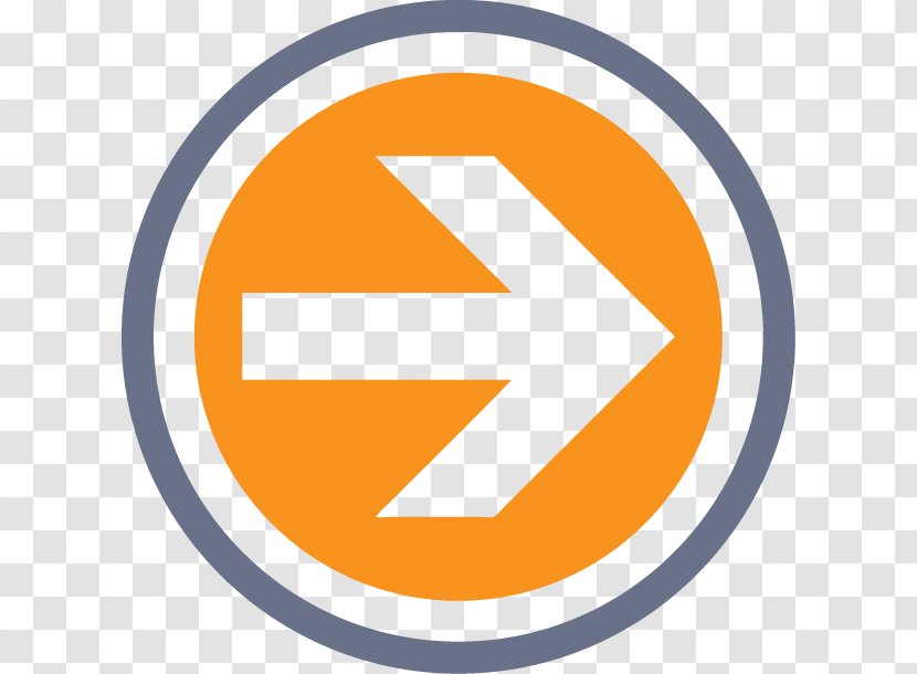 Sign Brand Number Logo .com - Area - Slate Rock Transparent PNG