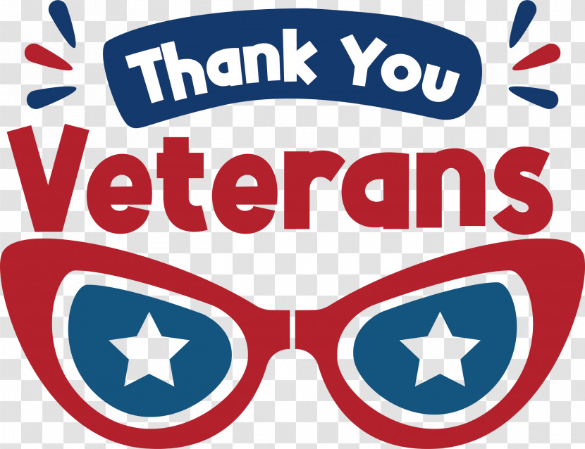 Veterans Day Transparent PNG