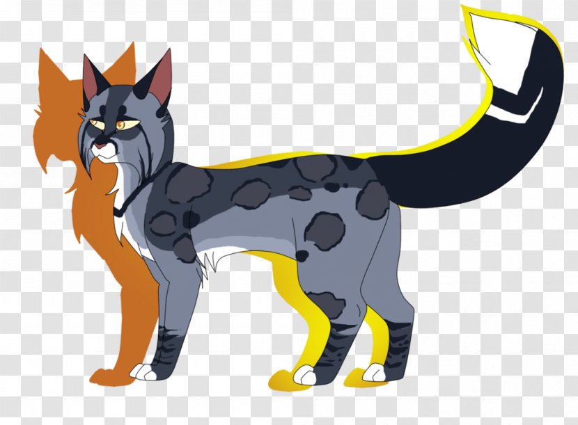 Cat Kitten Whiskers Mammal Carnivora - Stone Cold Transparent PNG