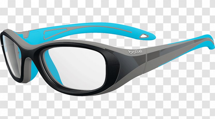 Goggles Sunglasses Sport Oakley, Inc. - Snowboarding - Glasses Transparent PNG