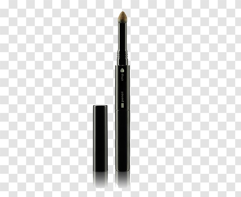 Eyebrow Kanebo Cosmetics - Pencil Transparent PNG