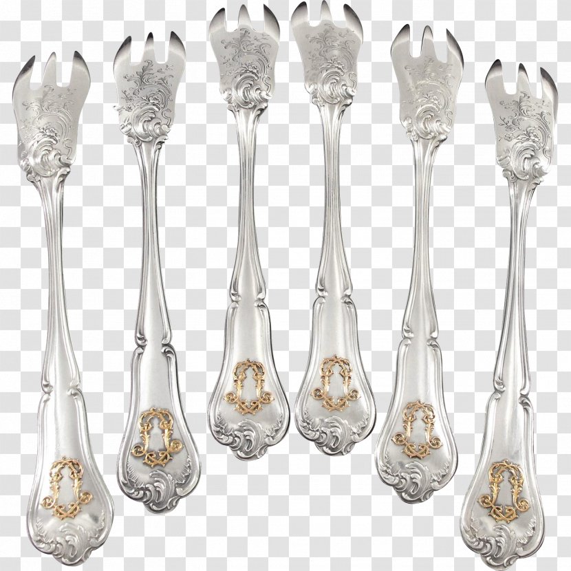 Spoon - Cutlery Transparent PNG