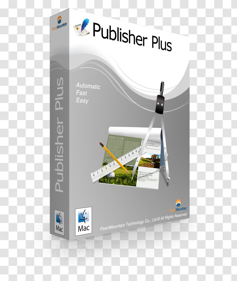 Collage Image Photomontage Desktop Publishing Product - Multimedia - Simple Business Flyer Transparent PNG