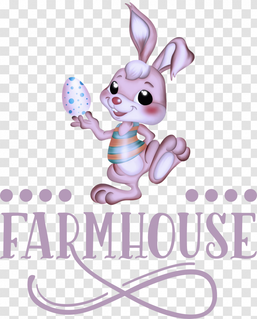 Farmhouse Transparent PNG