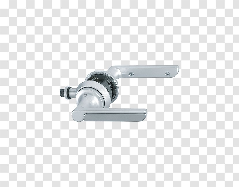 Door Handle Window Garage Дружество с ограничена отговорност Transparent PNG