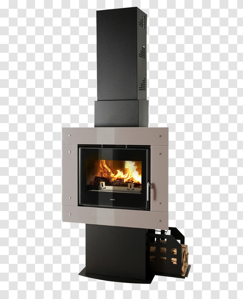 Wood Stoves Hearth - Combustion - Stove Transparent PNG