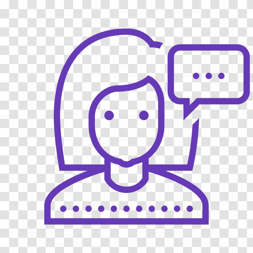 User Clip Art - Computer Software - Whatsapp Download Transparent PNG