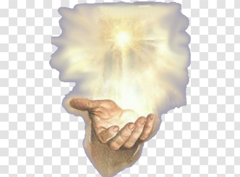 Existence Of God Bible Blessing Christianity Transparent PNG