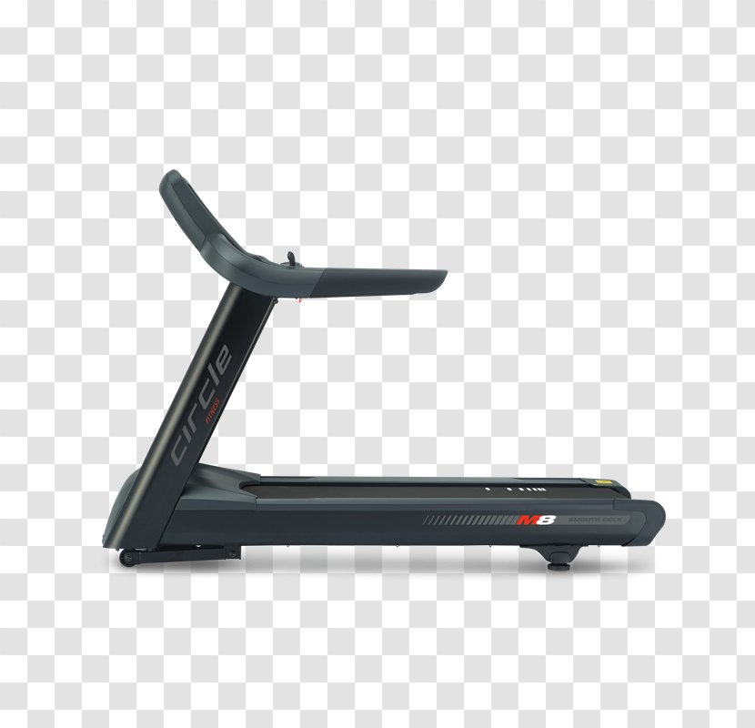 Treadmill Physical Fitness Centre Exercise Equipment - Pulsur 220 Transparent PNG