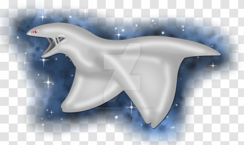 Common Bottlenose Dolphin Tucuxi Marine Biology Desktop Wallpaper - Angry Fish Transparent PNG