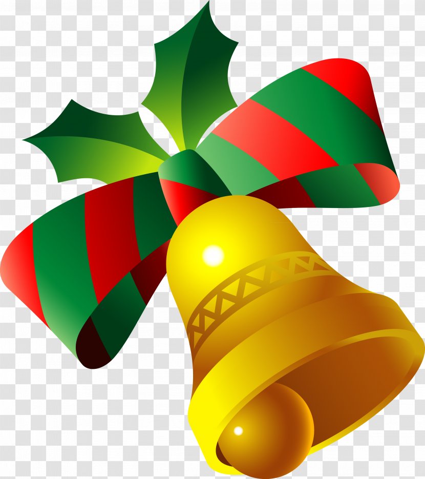 Christmas Tree - Eve - Decorations Transparent PNG