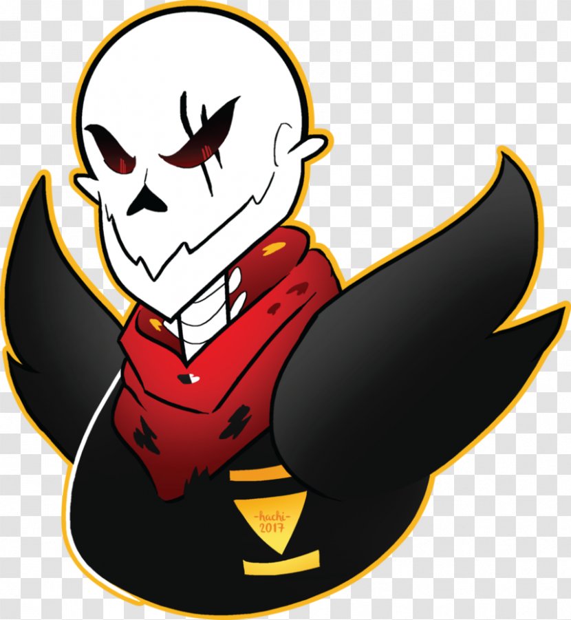 Undertale Hachikō Loyalty University Of Florida - Cartoon - Loyal Transparent PNG