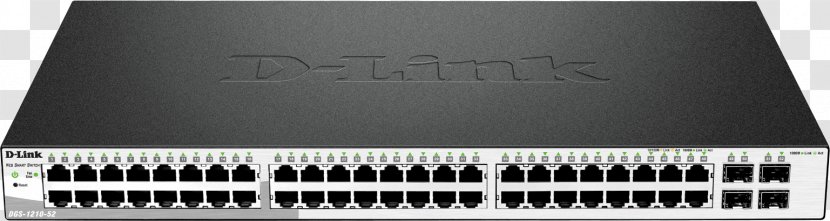 Wireless Router Network Switch Access Points Address Translation D-Link - Ip - 100 Gigabit Ethernet Transparent PNG