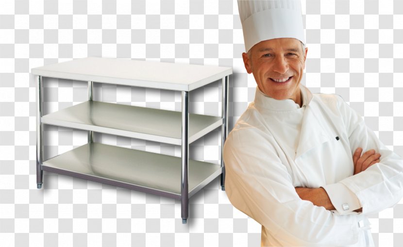 Shelf - Design Transparent PNG